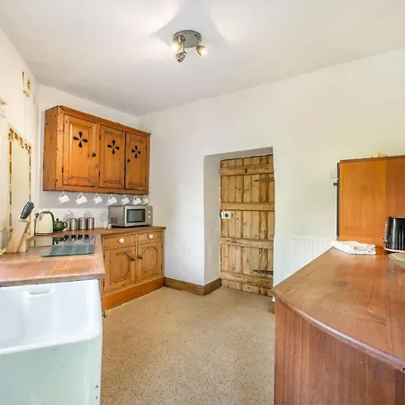 Bridge House 4* Ulverston