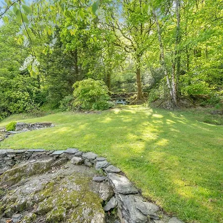 Bridge House 4* Ulverston