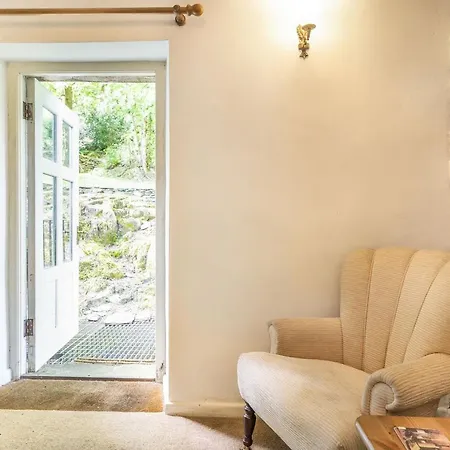Bridge House Hotel 4*